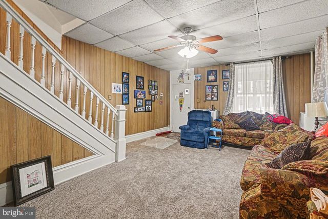 2031 SWATARA ST, Harrisburg, PA 17104