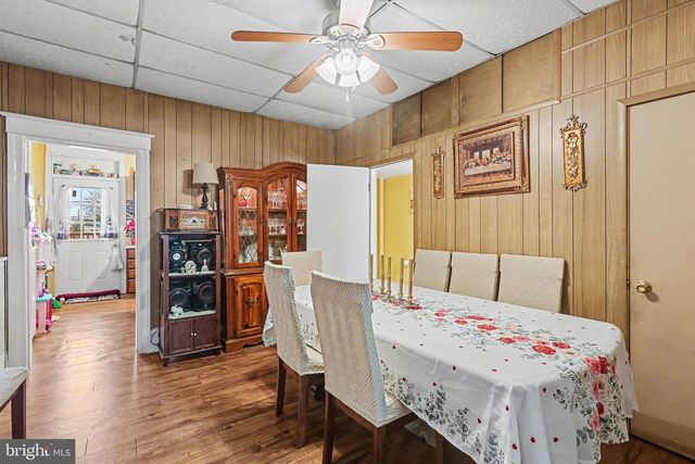 2031 SWATARA ST, Harrisburg, PA 17104