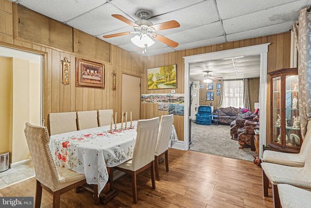 2031 SWATARA ST, Harrisburg, PA 17104