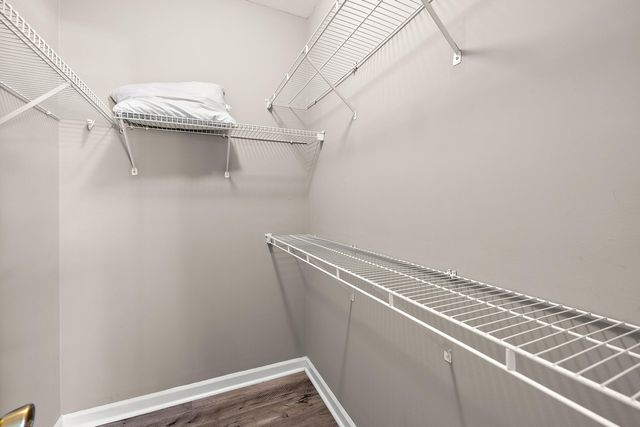 1600 Long Grove Drive 417, Mount Pleasant, SC 29464