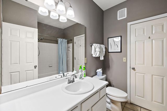 1600 Long Grove Drive 417, Mount Pleasant, SC 29464