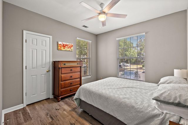 1600 Long Grove Drive 417, Mount Pleasant, SC 29464