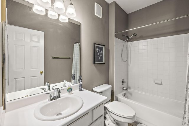 1600 Long Grove Drive 417, Mount Pleasant, SC 29464