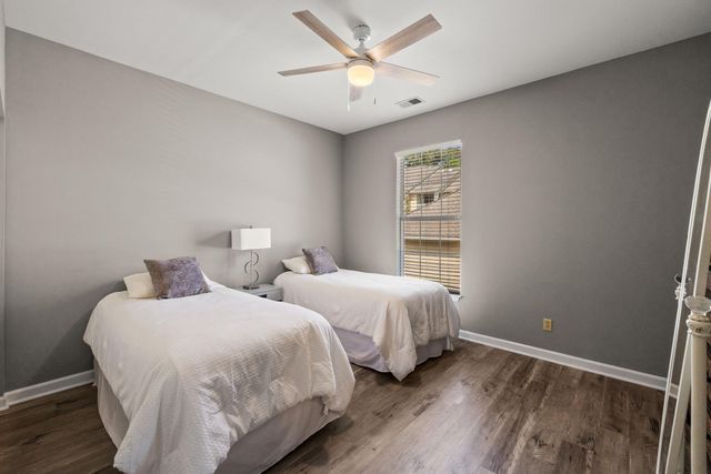 1600 Long Grove Drive 417, Mount Pleasant, SC 29464