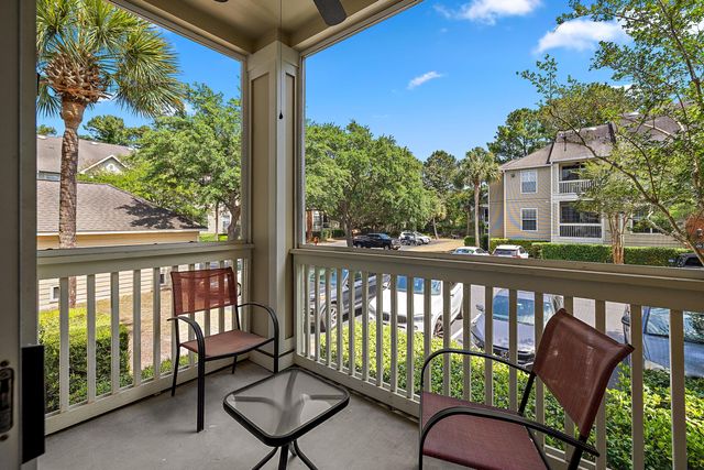 1600 Long Grove Drive 417, Mount Pleasant, SC 29464