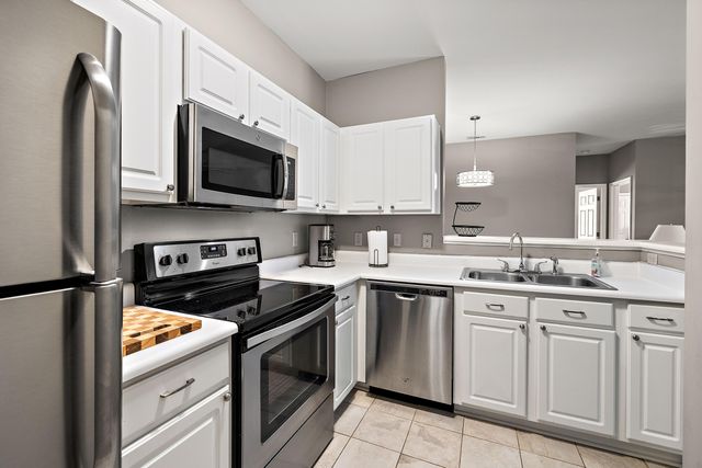 1600 Long Grove Drive 417, Mount Pleasant, SC 29464