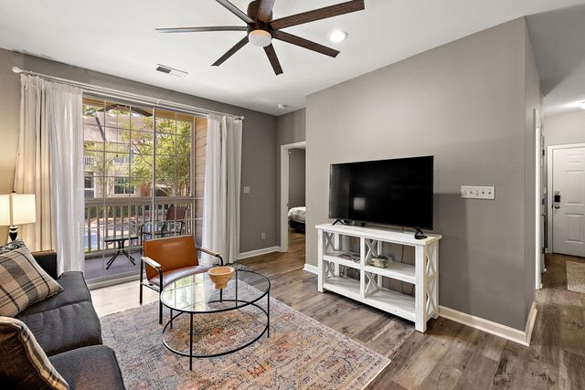 1600 Long Grove Drive 417, Mount Pleasant, SC 29464