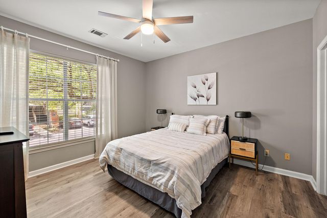 1600 Long Grove Drive 417, Mount Pleasant, SC 29464