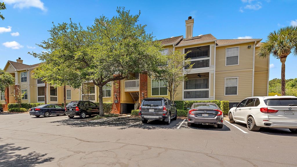 1600 Long Grove Drive 417, Mount Pleasant, SC 29464