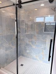 5392 Golondrina, San Bernardino, CA 92404