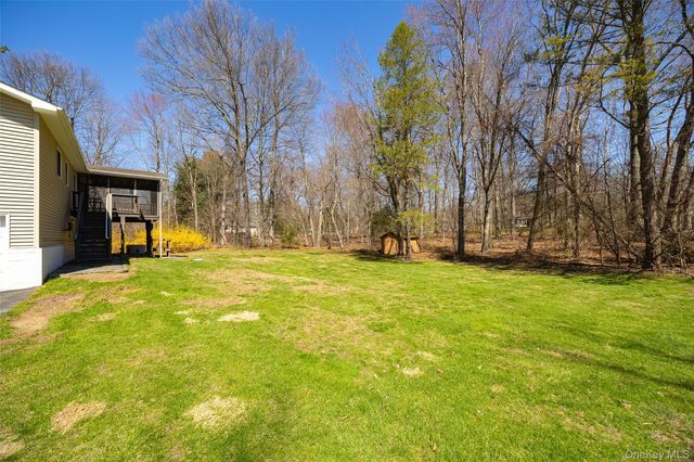41 Julie Drive, Hopewell Junction, NY 12533