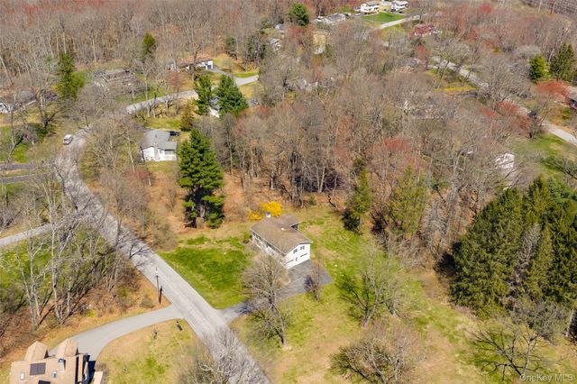 41 Julie Drive, Hopewell Junction, NY 12533