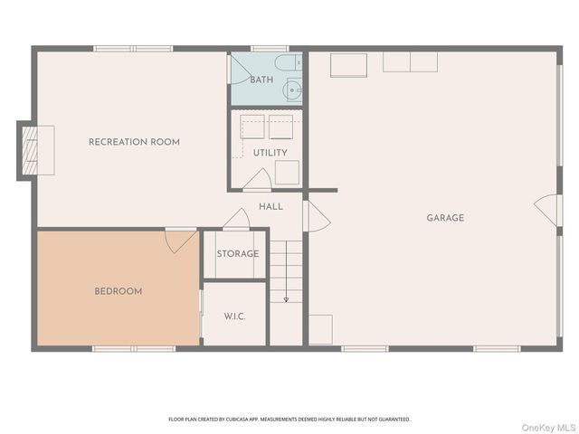 41 Julie Drive, Hopewell Junction, NY 12533