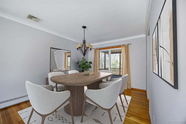 41 Julie Drive, Hopewell Junction, NY 12533