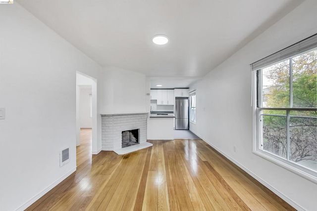 1207 University Ave, Berkeley, CA 94702