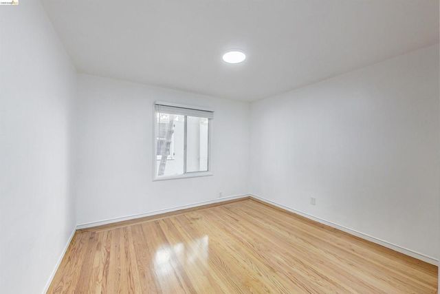 1207 University Ave, Berkeley, CA 94702