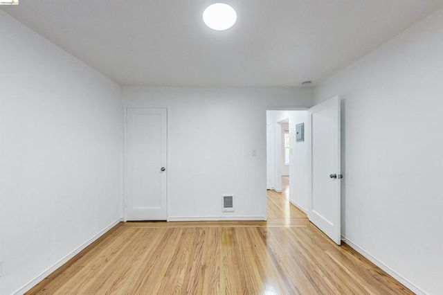1207 University Ave, Berkeley, CA 94702