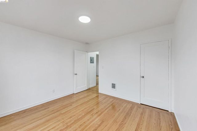 1207 University Ave, Berkeley, CA 94702