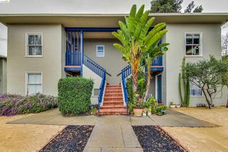 1207 University Ave, Berkeley, CA 94702