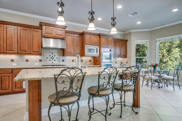 3816 Arrow Wood RD, Cedar Park, TX 78613