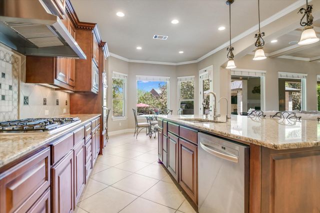 3816 Arrow Wood RD, Cedar Park, TX 78613