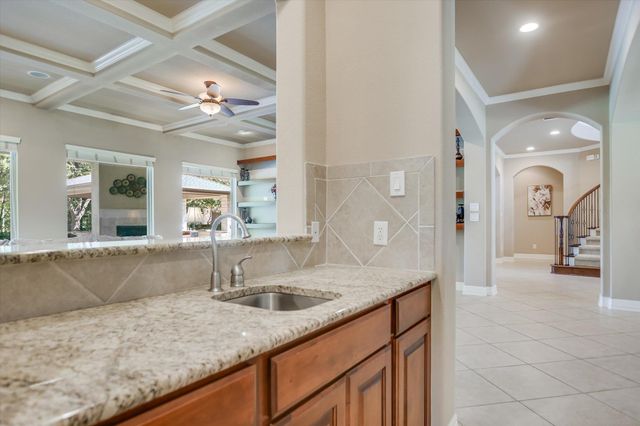 3816 Arrow Wood RD, Cedar Park, TX 78613