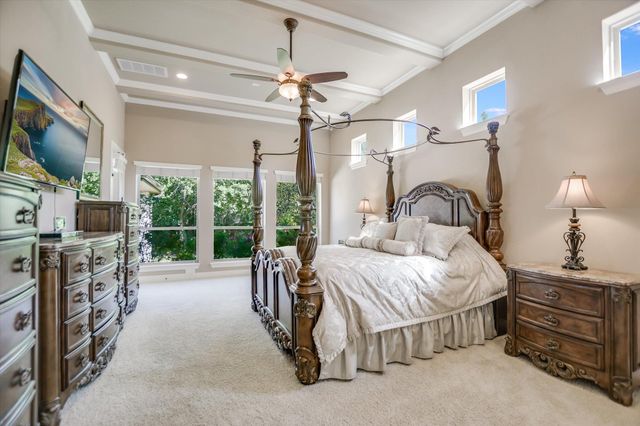 3816 Arrow Wood RD, Cedar Park, TX 78613