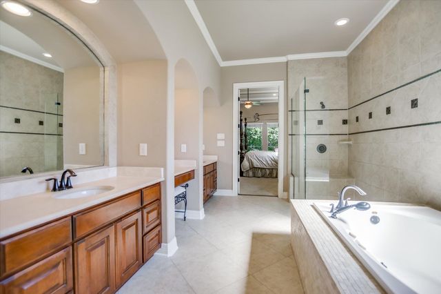 3816 Arrow Wood RD, Cedar Park, TX 78613