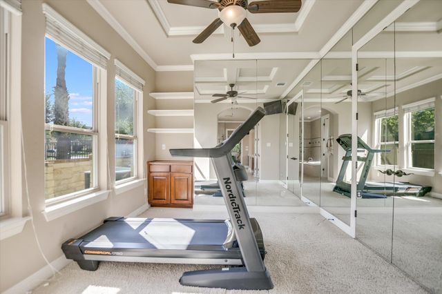 3816 Arrow Wood RD, Cedar Park, TX 78613