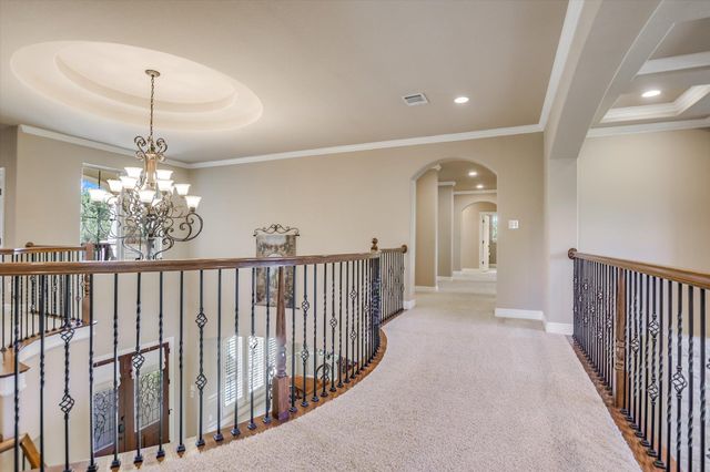 3816 Arrow Wood RD, Cedar Park, TX 78613