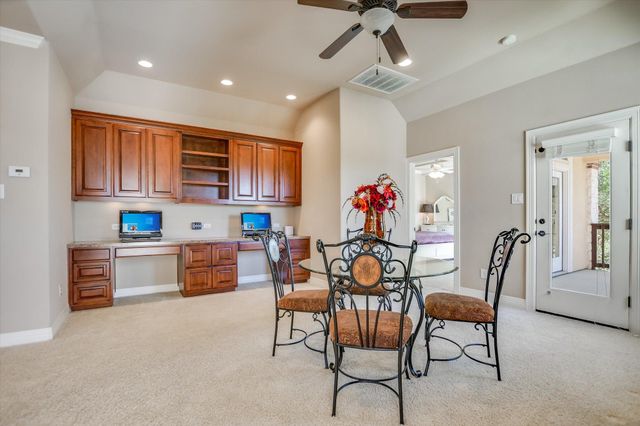 3816 Arrow Wood RD, Cedar Park, TX 78613