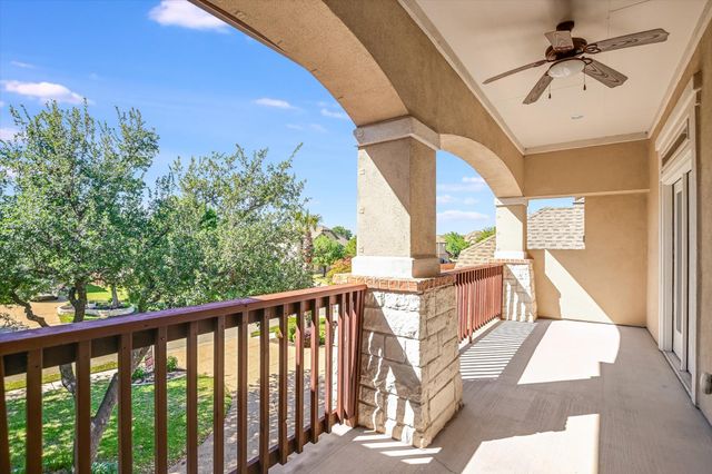 3816 Arrow Wood RD, Cedar Park, TX 78613