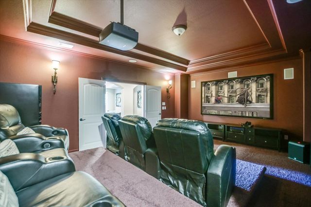 3816 Arrow Wood RD, Cedar Park, TX 78613