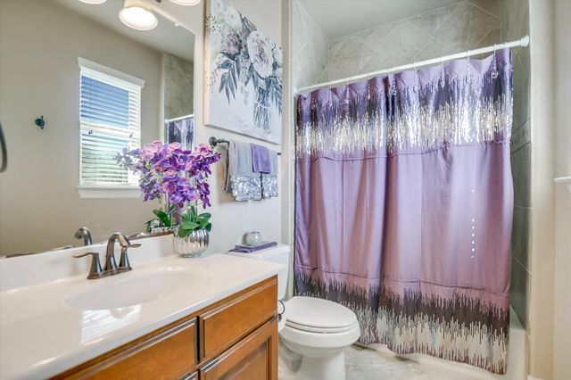 3816 Arrow Wood RD, Cedar Park, TX 78613