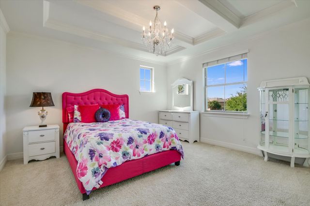 3816 Arrow Wood RD, Cedar Park, TX 78613