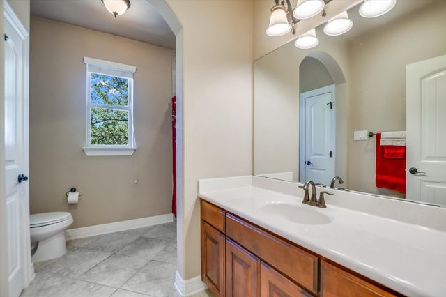 3816 Arrow Wood RD, Cedar Park, TX 78613