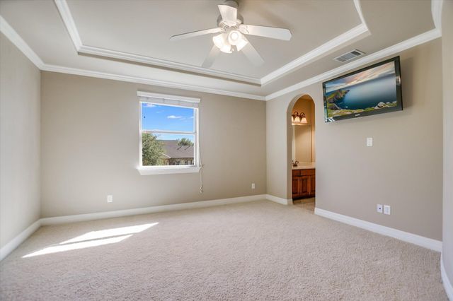3816 Arrow Wood RD, Cedar Park, TX 78613