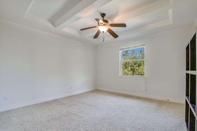 3816 Arrow Wood RD, Cedar Park, TX 78613