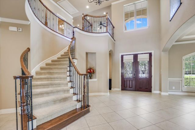 3816 Arrow Wood RD, Cedar Park, TX 78613