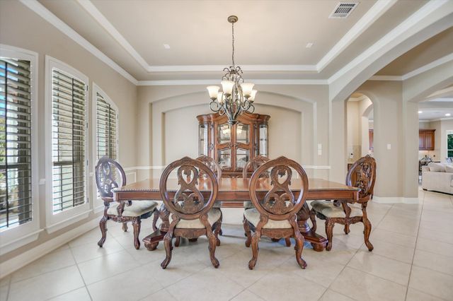 3816 Arrow Wood RD, Cedar Park, TX 78613