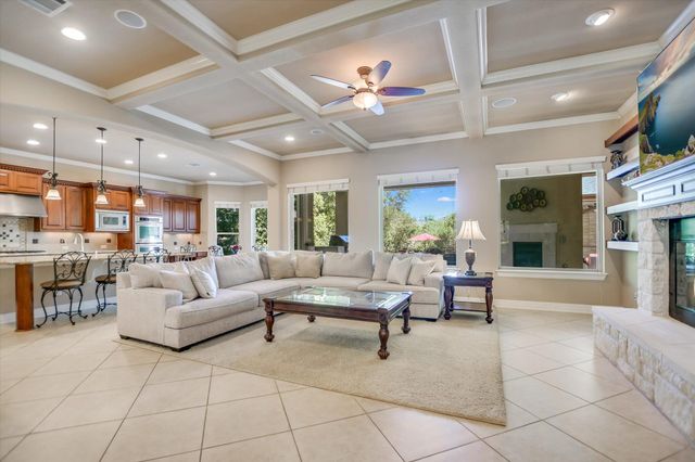 3816 Arrow Wood RD, Cedar Park, TX 78613