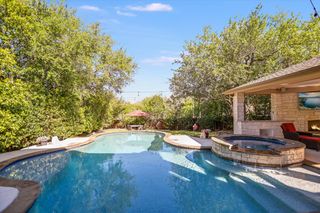 3816 Arrow Wood RD, Cedar Park, TX 78613