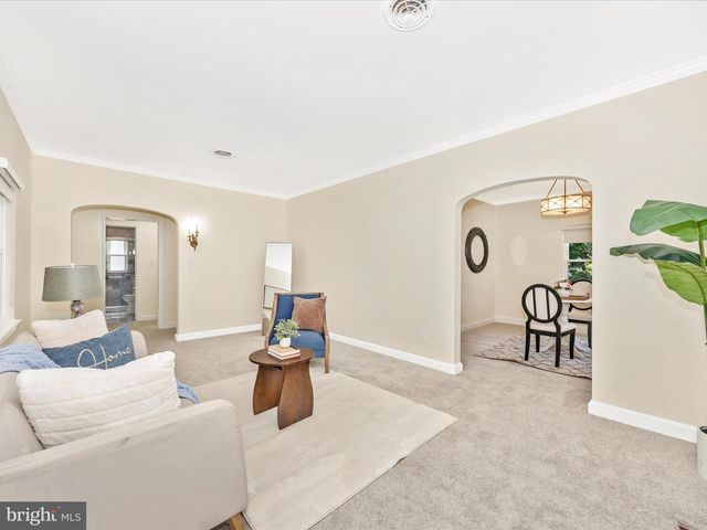 9110 WIRE AVE, Silver Spring, MD 20901