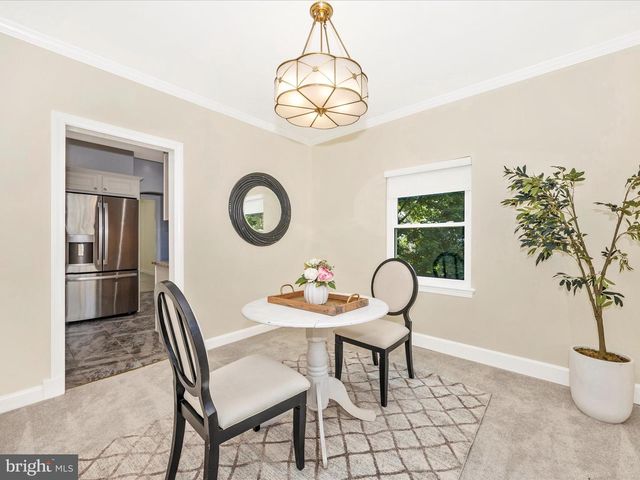 9110 WIRE AVE, Silver Spring, MD 20901