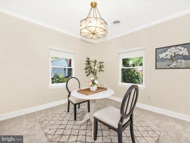 9110 WIRE AVE, Silver Spring, MD 20901