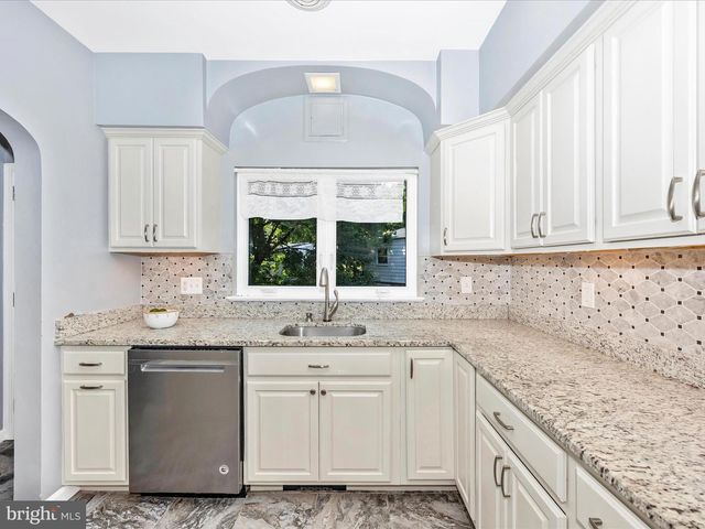 9110 WIRE AVE, Silver Spring, MD 20901