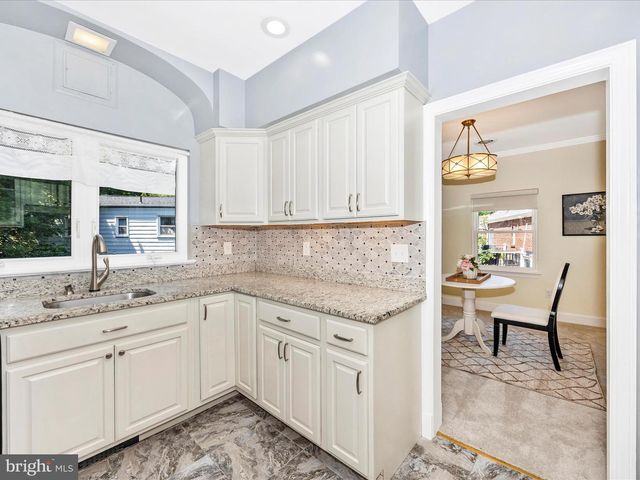 9110 WIRE AVE, Silver Spring, MD 20901