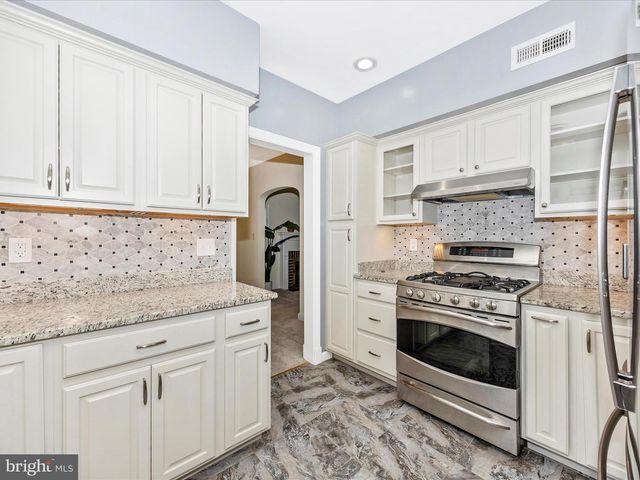 9110 WIRE AVE, Silver Spring, MD 20901