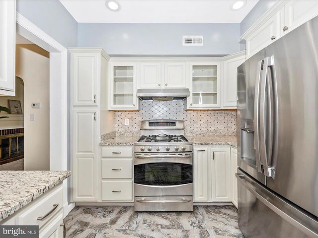 9110 WIRE AVE, Silver Spring, MD 20901