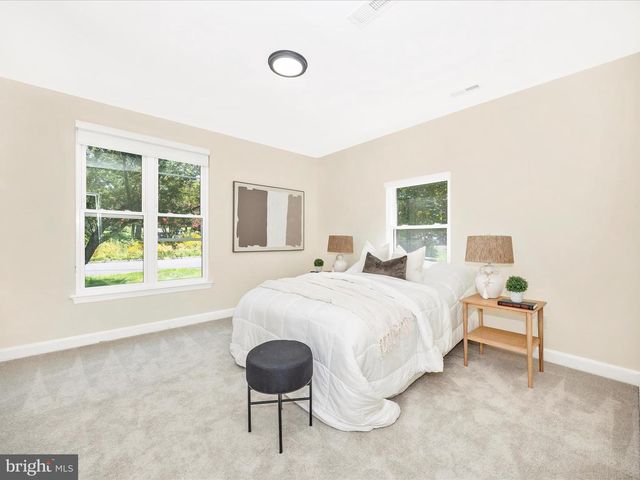 9110 WIRE AVE, Silver Spring, MD 20901